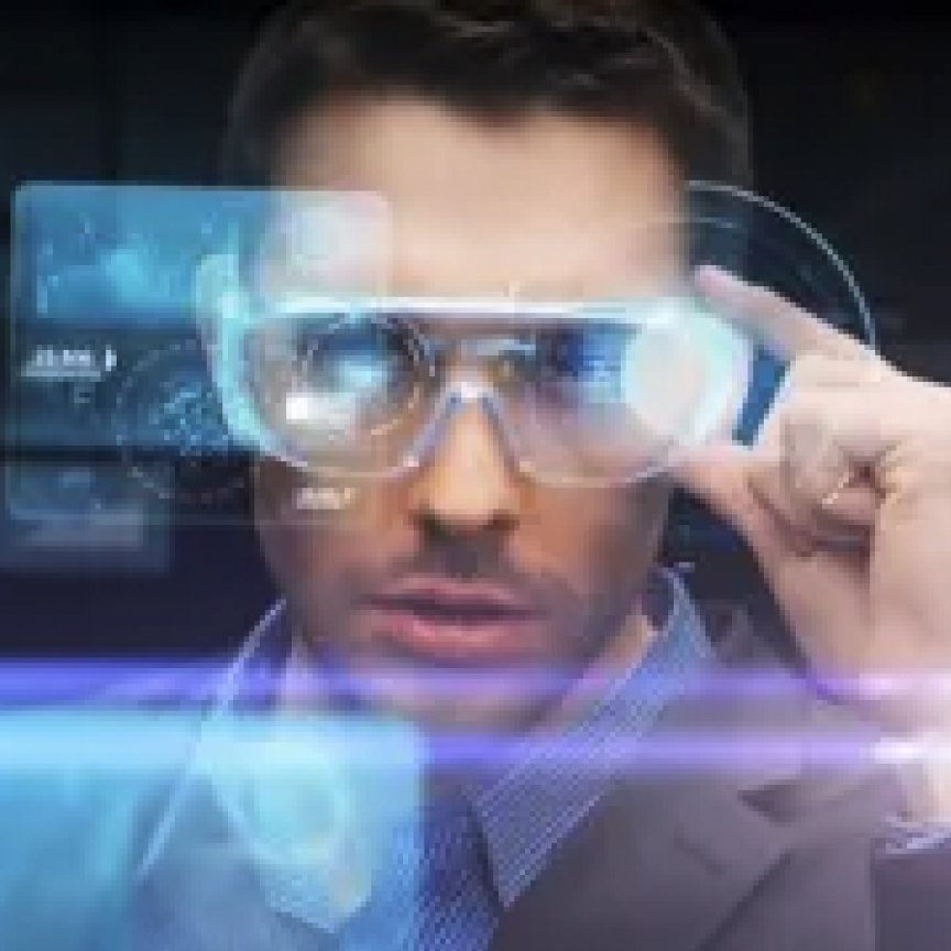 NIL Technology raises 29m to scale up manufacturing Electro Optics